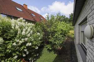Einfamilienhaus in Toplage von Ottendorf-Okrilla – Bautzen (Kreis) – Vorschaubild 12