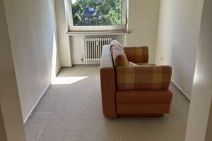 Sehr schöne ETW  in Bremen Peterswerder von Privat – Die vollständige Adresse der Immobilie erhältst du vom Anbieter., 28205 Peterswerder, Bremen – Vorschaubild 28