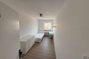Studentenwohnung in Karlsruhe: 3 Zimmer in zentraler Lage – Kreuzstraße 29, 76133 Innenstadt-Ost, Karlsruhe – Vorschaubild 7