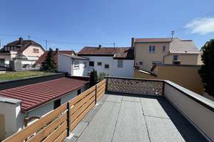 Charme trifft Potenzial - renovierungsbedürftiges EFH in Toplage von Oggersheim – 67071 Oggersheim, Ludwigshafen am Rhein – Vorschaubild 24