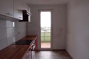 Großzügige 3-Zimmer-Wohnung im 10. OG mit Traum-Aussicht, Fahrstuhl, 2 Balkonen & HWR! – Miesheimer Weg 4, 52351 Wörthsiedlung, Düren – Vorschaubild 14