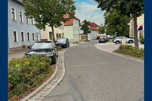 Gepflegtes Wohn- und Geschäftshaus mit Gewerbeeinheit – gute Lage, sicheres Investment. – Die vollständige Adresse der Immobilie erhältst du vom Anbieter., 4575 Neukieritzsch – Vorschaubild 19
