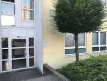 Kaiserslautern, ... - Eigentumswohnungen, 1-Zimmer