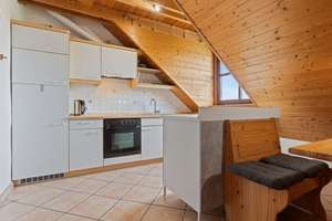 Repräsentative Landhaus-Villa! Exklusives Anwesen mit absoluter Privatsphäre – Die vollständige Adresse der Immobilie erhältst du vom Anbieter., 95473 Prebitz – Vorschaubild 27