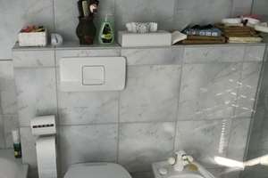 Wohnung Erdgeschoss mit Terrasse – 61350 Bad Homburg vor der Höhe – Vorschaubild 17