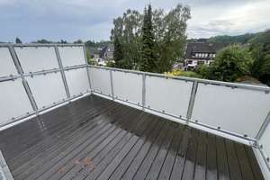Wohnung im Stadtwald  – Lindhorststraße 43, 46240 Eigen, Bottrop – Vorschaubild 3
