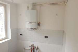 Property thumbnail 21