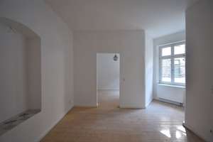 Mit Charme in D-Altstadt! Renoviertes Stadthaus im Hinterhof zu vermieten  – 40213 Altstadt, Düsseldorf – Vorschaubild 12