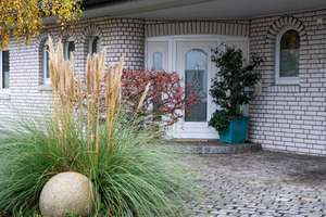 Exklusives Einfamilienhaus in ruhiger zentraler Lage  – Die vollständige Adresse der Immobilie erhältst du vom Anbieter., 49356 Diepholz – Vorschaubild 23