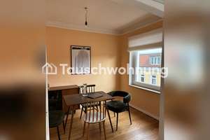 Tauschwohnung: 2,5-Zimmer-Wohnung in Hamburg, Eimsbüttel – 20257 Eimsbüttel (Ortsteil), Hamburg – Vorschaubild 2