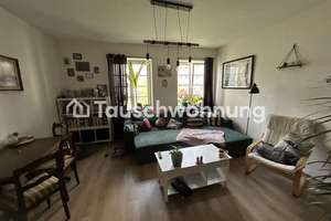 Tauschwohnung: 3 Zimmer Wohnung in ruhiger , grüner Lage – Die vollständige Adresse der Immobilie erhältst du vom Anbieter., 4277 Marienbrunn, Leipzig – Vorschaubild 6