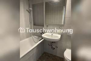 Tauschwohnung: 1-Zimmer-Wohnung am Stiglmaierplatz gegen 2-Zimmer-Wohnung – Die vollständige Adresse der Immobilie erhältst du vom Anbieter., 80636 Sankt Vinzenz, München – Vorschaubild 8