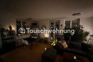 Tauschwohnung: Köln, Innenstadt: Gemütliche 3-Zimmer-Wohnung – Die vollständige Adresse der Immobilie erhältst du vom Anbieter., 50670 Neustadt/Nord, Köln – Vorschaubild 2