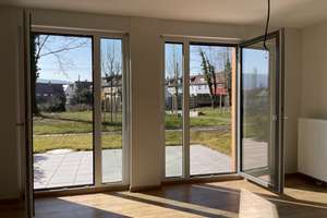 Property thumbnail 1