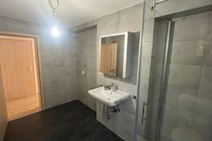 3,5 Zimmer - 85m² - in perfekter Zentraler Lage - Luxuriöses Bad – Hermann-Albertz-Straße 160, 46045 Altstadt-Süd, Oberhausen – Vorschaubild 2