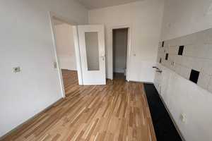 helle 2 Zimmer Wohnung am Luisenhospital – Hubertusstraße 24, 52064 Aachen – Vorschaubild 7