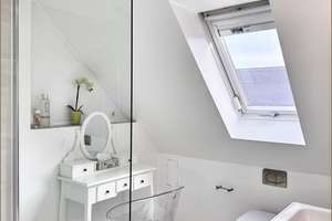 Property thumbnail 24