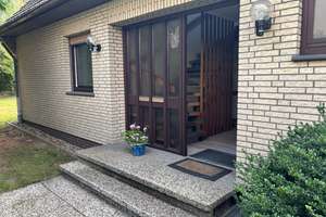 Wohnen mit Charakter: Großzügiges 2-Familienhaus in Achim-Baden – Die vollständige Adresse der Immobilie erhältst du vom Anbieter., 28832 Achim – Vorschaubild 8