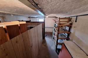 Exklusives Einfamilienhaus in Top Lage: Moderner Komfort mit Garten, Balkon, Garage und Keller – Unstrut-Hainich-Kreis – Vorschaubild 36