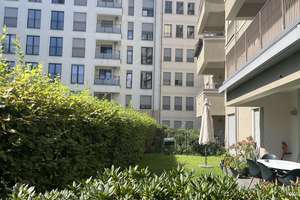 Property thumbnail 15