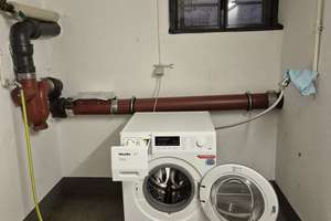 Property thumbnail 14