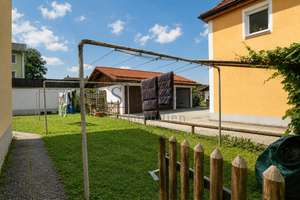Verkauf: Attraktive Eigentumswohnung mit Balkon und schöner Aussicht über Peißenberg! – Die vollständige Adresse der Immobilie erhältst du vom Anbieter., 82380 Peißenberg – Vorschaubild 25
