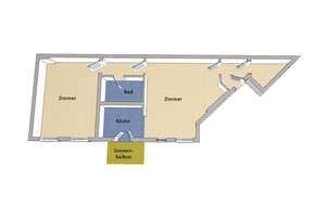 Property thumbnail 9