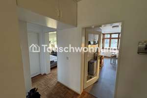 Tauschwohnung: Suchen 3-Zimmer-Whg in Wilhelmsburg/Veddel gegen Ottensen – Die vollständige Adresse der Immobilie erhältst du vom Anbieter., 22763 Ottensen, Hamburg – Vorschaubild 10