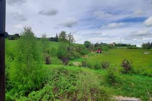 Minimalisten aufgepasst: Wohnen in einem Turm Nähe Kempten/Allgäu – Die vollständige Adresse der Immobilie erhältst du vom Anbieter., 87435 Innenstadt, Kempten (Allgäu) – Vorschaubild 6