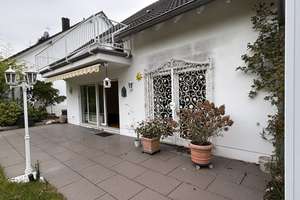 Top-Lage! Zweifamilienhaus mit ELW in 66129 SB-Bübingen! – Die vollständige Adresse der Immobilie erhältst du vom Anbieter., 66129 Bübingen, Saarbrücken – Vorschaubild 20