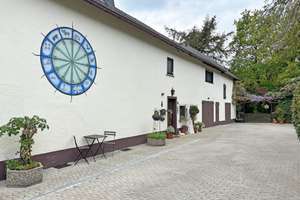 Familienidylle in Höhenlage: Großzügiges Einfamilienhaus mit Gartenparadies – Die vollständige Adresse der Immobilie erhältst du vom Anbieter., 56307 Dürrholz – Vorschaubild 24