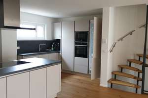 Recently Built Semi-Detached House with Terrace, Garden and Garage in Magstadt – Maichinger Strasse 56\2, 71106 Magstadt – Vorschaubild 23