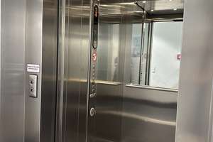 Property thumbnail 17