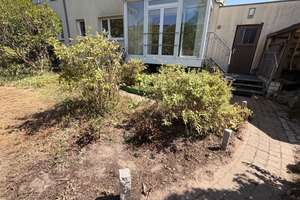 Diese 120qm Wohnung mit Garten in Köln Niehl kann Ihr neues Zuhause werden. – 50735 Niehl, Köln – Vorschaubild 12