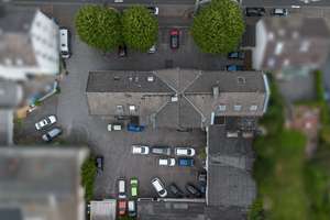 Wohn- und Geschäftshaus mit historischem Charakter und vielseitigem Nutzungspotenzial – Die vollständige Adresse der Immobilie erhältst du vom Anbieter., 42327 Vohwinkel, Wuppertal – Vorschaubild 3