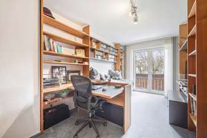 Property thumbnail 15