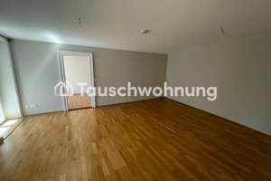 Tauschwohnung: Wohnungstausch: Regensburg für München – Die vollständige Adresse der Immobilie erhältst du vom Anbieter., 93047 Innenstadt, Regensburg – Vorschaubild 2