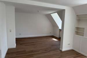Schöne Dachgeschoß Wohnung in Bo-Ehrenfeld, Nähe Wiesental – Friederikastr. 145, 44789 Südinnenstadt, Bochum – Vorschaubild 8