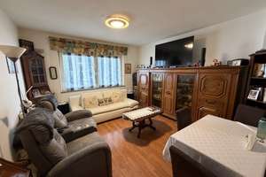 Vermietete 2-Zimmer-Erdgeschosswohnung mit Balkon in Essen-Rüttenscheid – Die vollständige Adresse der Immobilie erhältst du vom Anbieter., 45130 Rüttenscheid, Essen – Vorschaubild 4