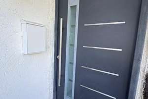 Zweifamilienhaus mit Potenzial, ideal für zwei Wohneinheiten! – Die vollständige Adresse der Immobilie erhältst du vom Anbieter., 33014 Bad Driburg – Vorschaubild 3