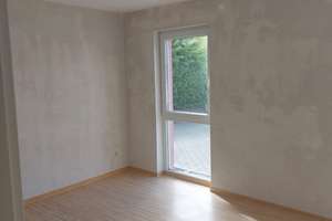 3 Zimmer-Terrassenwohnung in Hardt frisch renoviert  – Vorsterstr 16, 41169 Hardt-Mitte, Mönchengladbach – Vorschaubild 7