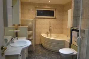 Traumwohnung in Mannheim-Käfertal: Moderne Ausstattung, großer Balkon und Außenstellplatz! – 68309 Käfertal, Mannheim – Vorschaubild 6