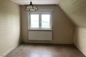 Doppelhaus mit Garagengebäude – Die vollständige Adresse der Immobilie erhältst du vom Anbieter., 31162 Bad Salzdetfurth – Vorschaubild 16