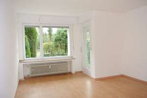 Renovierte 2 1/2 Zimmer Wohnung in Dortmund-Wellinghofen zu vermieten! – 44265 Wellinghofen, Dortmund – Vorschaubild 5