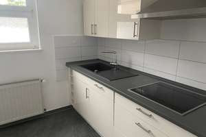 ## Renditeobjekt ## Selbstläufer !! Top saniertes 6-fam. Haus mit guter Mieterstruktur – 67065 Mundenheim, Ludwigshafen am Rhein – Vorschaubild 38