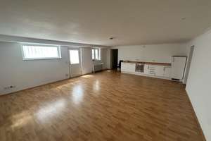 Exklusives Einfamilienhaus in Allach-Untermenzing  mit großen Garten und Pool und Einliegerwohnung – Blumenbachstraße 3, 80999 Untermenzing, München – Vorschaubild 47