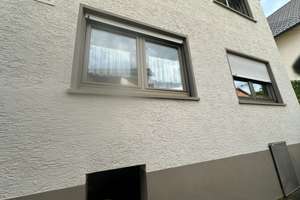 Zuhause mit 3 Zimmern in Stuttgart Vaihingen – Pfarrhausstraße 34, 70563 Vaihingen-Mitte, Stuttgart – Vorschaubild 4