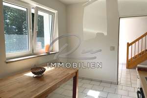 Modernisiertes Mehrfamilienhaus in Rosengarten/Leversen – Kapitalanlage mit hoher Rendite! – Die vollständige Adresse der Immobilie erhältst du vom Anbieter., 21224 Rosengarten – Vorschaubild 55