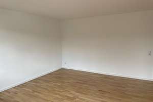 Schöne  3 Zimmerwohnung mit 2 Balkone in Düsseldorf Grafenberg – Brandenburgstraße 20, 40629 Grafenberg, Düsseldorf – Vorschaubild 29