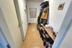 Charmante 3-Raum-Wohnung mit Balkon in Top-Lage! – Große Diesdorfer Straße 15, 39108 Magdeburg – Vorschaubild 10